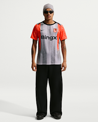 CFC+M+NK+DF+ACDPR+SS+TOP+PM+SE.png